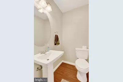 8057 Lofty Heights Drive, Waynesboro, PA 17268 - Photo 25
