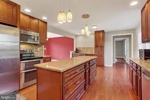 8057 Lofty Heights Dr, Waynesboro, PA 17268 - Photo 13