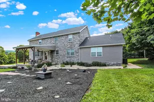 8057 Lofty Heights Dr, Waynesboro, PA 17268 - Photo 41
