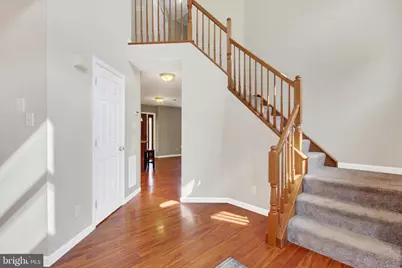 8057 Lofty Heights Drive, Waynesboro, PA 17268 - Photo 5