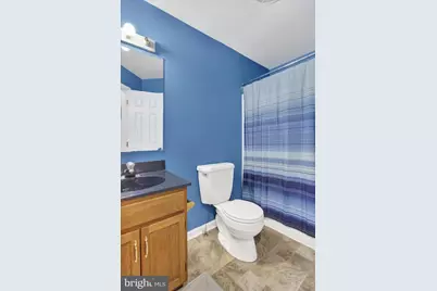 8057 Lofty Heights Drive, Waynesboro, PA 17268 - Photo 29
