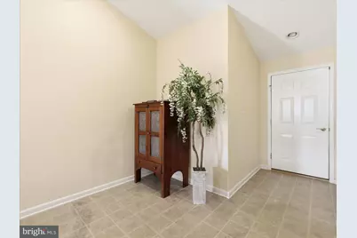 456 Moss Spring Avenue, Greencastle, PA 17225 - Photo 29