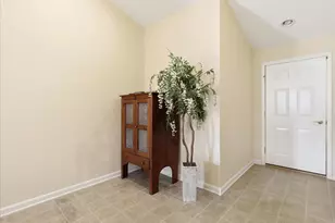 456 Moss Spring Ave, Greencastle, PA 17225 - Photo 29