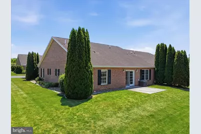 456 Moss Spring Avenue, Greencastle, PA 17225 - Photo 5