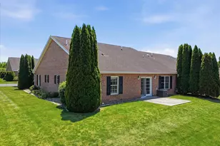 456 Moss Spring Ave, Greencastle, PA 17225 - Photo 5