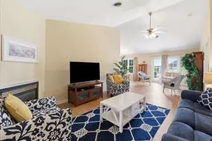 456 Moss Spring Ave, Greencastle, PA 17225 - Photo 13