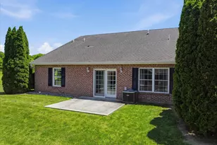 456 Moss Spring Ave, Greencastle, PA 17225 - Photo 7
