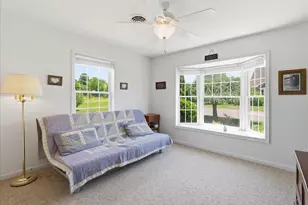 456 Moss Spring Ave, Greencastle, PA 17225 - Photo 9