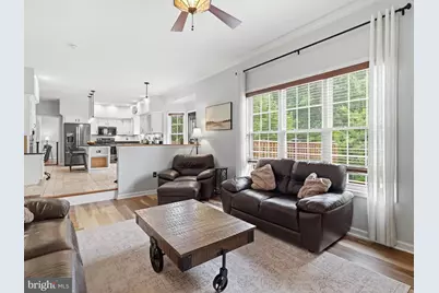 7930 Golf Vista Drive, Greencastle, PA 17225 - Photo 15