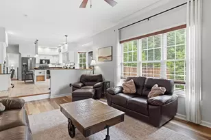 7930 Golf Vista Dr, Greencastle, PA 17225 - Photo 15