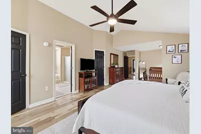 7930 Golf Vista Drive, Greencastle, PA 17225 - Photo 29