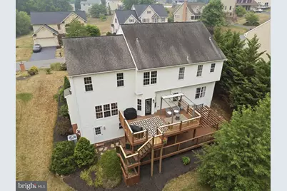 7930 Golf Vista Drive, Greencastle, PA 17225 - Photo 57