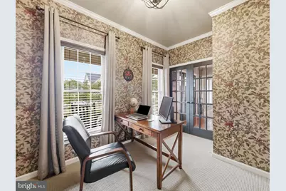 7930 Golf Vista Drive, Greencastle, PA 17225 - Photo 25