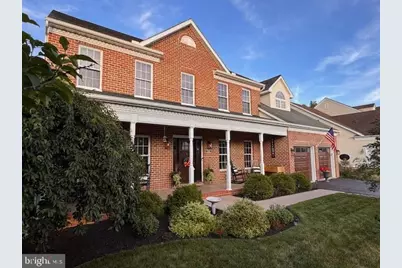 7930 Golf Vista Drive, Greencastle, PA 17225 - Photo 5