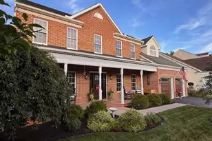 7930 Golf Vista Dr, Greencastle, PA 17225 - Photo 5