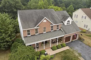 7930 Golf Vista Dr, Greencastle, PA 17225 - Photo 59