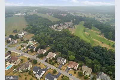 7930 Golf Vista Drive, Greencastle, PA 17225 - Photo 69