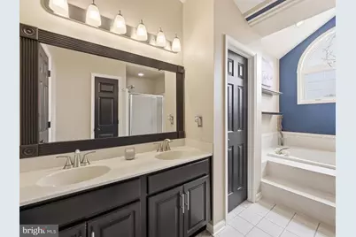 7930 Golf Vista Drive, Greencastle, PA 17225 - Photo 39