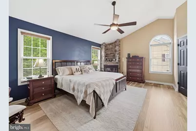 7930 Golf Vista Drive, Greencastle, PA 17225 - Photo 27