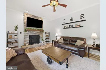 7930 Golf Vista Drive, Greencastle, PA 17225 - Photo 17