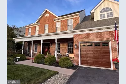 7930 Golf Vista Drive, Greencastle, PA 17225 - Photo 81