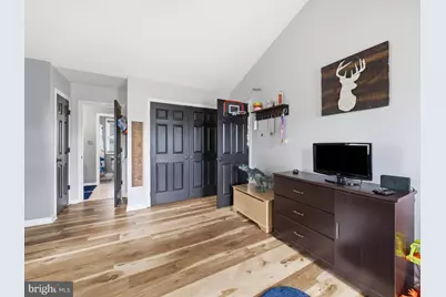 7930 Golf Vista Drive, Greencastle, PA 17225 - Photo 33