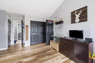 7930 Golf Vista Dr, Greencastle, PA 17225 - Photo 33
