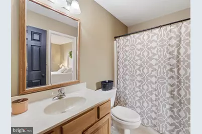 7930 Golf Vista Drive, Greencastle, PA 17225 - Photo 31