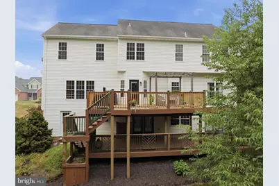 7930 Golf Vista Drive, Greencastle, PA 17225 - Photo 55