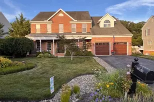 7930 Golf Vista Dr, Greencastle, PA 17225 - Photo 1