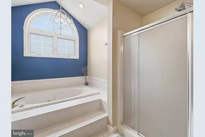7930 Golf Vista Drive, Greencastle, PA 17225 - Photo 37