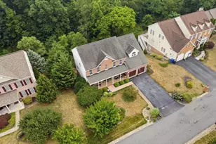 7930 Golf Vista Dr, Greencastle, PA 17225 - Photo 61