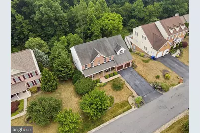 7930 Golf Vista Drive, Greencastle, PA 17225 - Photo 63