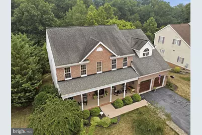 7930 Golf Vista Drive, Greencastle, PA 17225 - Photo 61