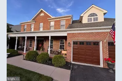 7930 Golf Vista Drive, Greencastle, PA 17225 - Photo 79