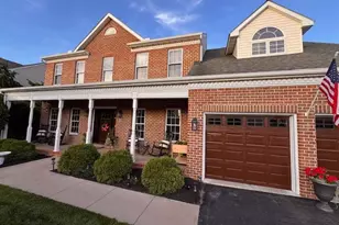 7930 Golf Vista Dr, Greencastle, PA 17225 - Photo 79