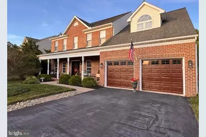 7930 Golf Vista Drive, Greencastle, PA 17225 - Photo 3