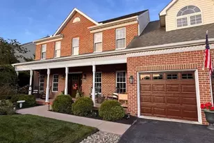 7930 Golf Vista Dr, Greencastle, PA 17225 - Photo 77