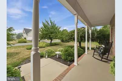 7930 Golf Vista Drive, Greencastle, PA 17225 - Photo 7