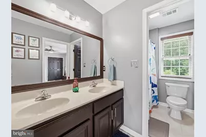 7930 Golf Vista Drive, Greencastle, PA 17225 - Photo 31