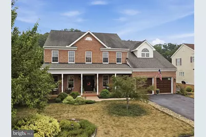 7930 Golf Vista Drive, Greencastle, PA 17225 - Photo 57