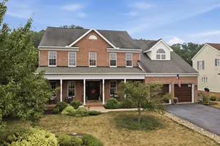 7930 Golf Vista Dr, Greencastle, PA 17225 - Photo 57