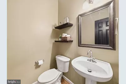 7930 Golf Vista Drive, Greencastle, PA 17225 - Photo 23