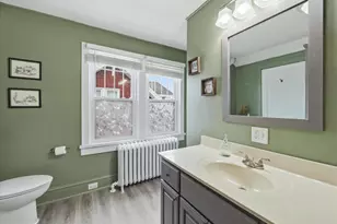 112 Grandview Ave, Chambersburg, PA 17201 - Photo 31