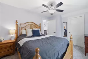 112 Grandview Ave, Chambersburg, PA 17201 - Photo 25