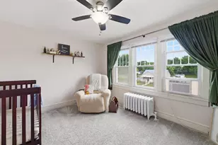 112 Grandview Ave, Chambersburg, PA 17201 - Photo 27