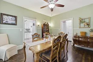 112 Grandview Ave, Chambersburg, PA 17201 - Photo 13