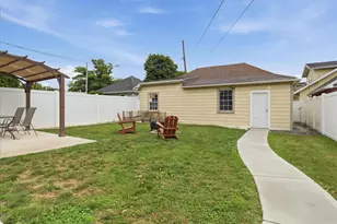 112 Grandview Ave, Chambersburg, PA 17201 - Photo 35