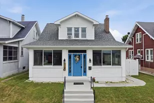 112 Grandview Ave, Chambersburg, PA 17201 - Photo 3