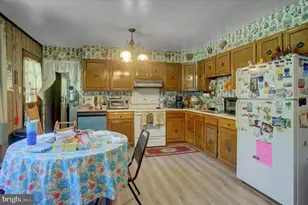 830 Black Gap Rd, Fayetteville, PA 17222 - Photo 11